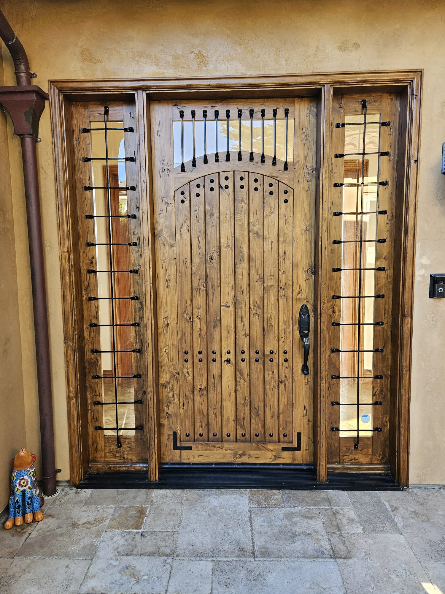 WhatsApp Image 2025-04-09 at 6.15.07 PM (2)