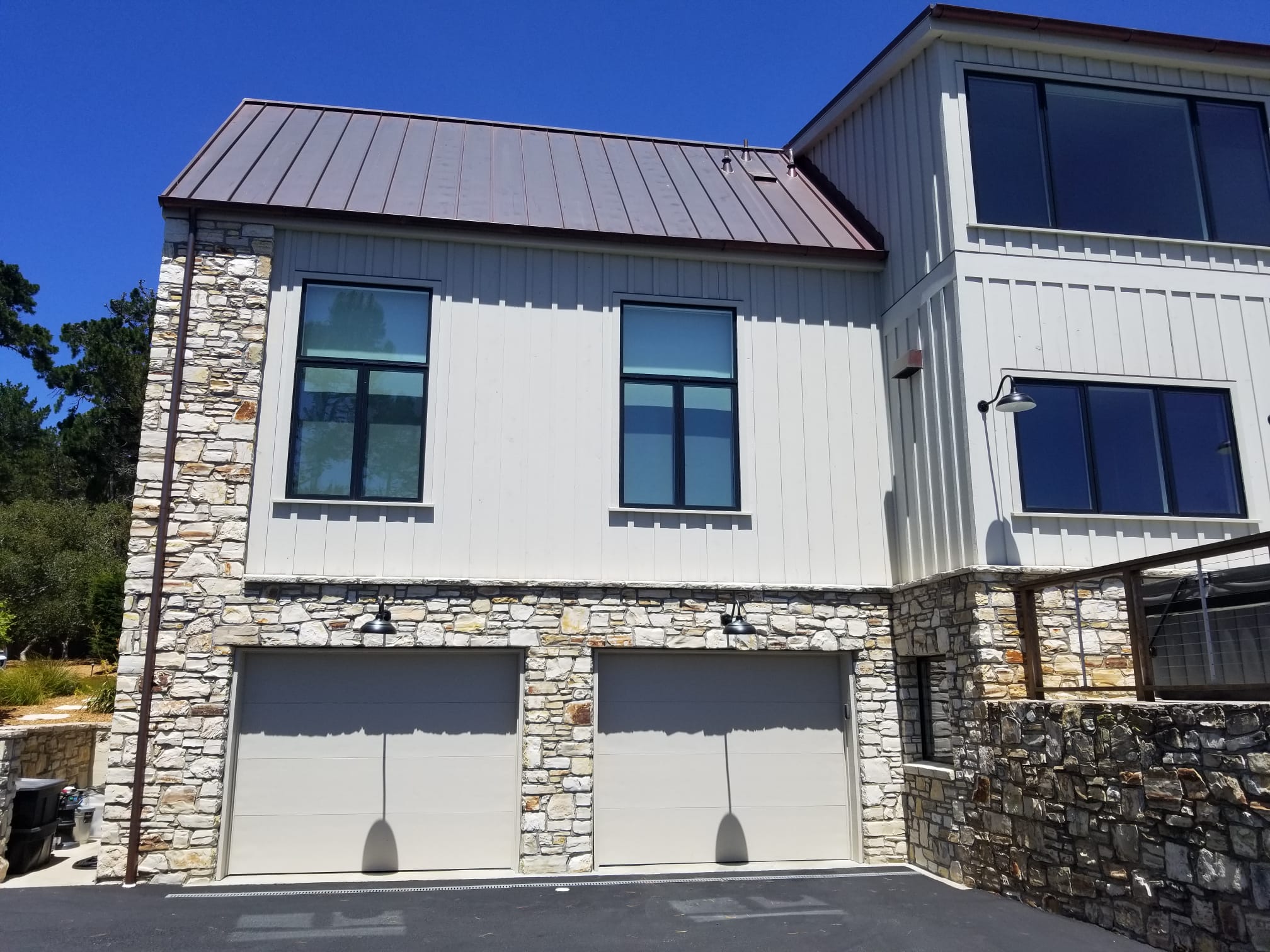 WhatsApp Image 2025-04-10 at 9.25.12 AM (3)