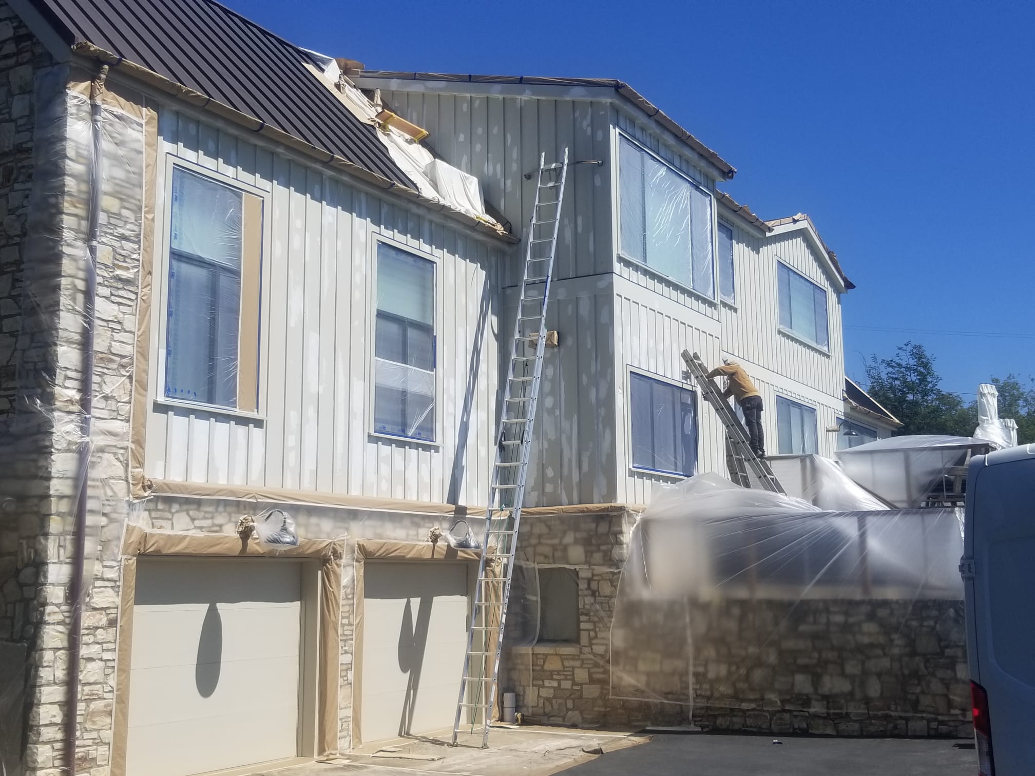 WhatsApp Image 2025-04-10 at 9.25.12 AM